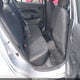 ML32F3FJ8LHF08804 2020 Mitsubishi Mirage G4 Es auction photo thumbnail 8