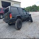 1J4FJ68S2WL201433 1998 Jeep Cherokee Classic/Sport auction photo thumbnail 4