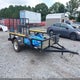 4M8US1013FD000702 2015 Superior Trailers Utility Trailer auction photo thumbnail 1