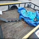 4M8US1013FD000702 2015 Superior Trailers Utility Trailer auction photo thumbnail 8