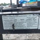 4M8US1013FD000702 2015 Superior Trailers Utility Trailer auction photo thumbnail 9