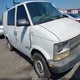 1GCDM19W4WB133148 1998 Chevrolet Astro auction photo thumbnail 6