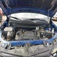 3GNAXHEV8KS520243 2019 Chevrolet Equinox Ls auction photo thumbnail 10