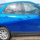 3GNAXHEV8KS520243 2019 Chevrolet Equinox Ls auction photo thumbnail 14