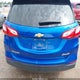 3GNAXHEV8KS520243 2019 Chevrolet Equinox Ls auction photo thumbnail 17