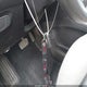 3GNAXHEV8KS520243 2019 Chevrolet Equinox Ls auction photo thumbnail 11