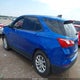 3GNAXHEV8KS520243 2019 Chevrolet Equinox Ls auction photo thumbnail 3