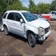 2CNDL63F176022324 2007 Chevrolet Equinox Lt auction photo thumbnail 1