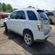 2CNDL63F176022324 2007 Chevrolet Equinox Lt auction photo thumbnail 3
