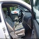 2CNDL63F176022324 2007 Chevrolet Equinox Lt auction photo thumbnail 5