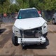 2CNDL63F176022324 2007 Chevrolet Equinox Lt auction photo thumbnail 6
