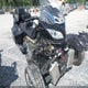 2BXNBDD10EV006492 2014 Can-Am Spyder Roadster Rt/Rts/Rt Limited auction photo thumbnail 1