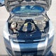 1FMCU9HX5DUD66182 2013 Ford Escape Sel auction photo thumbnail 10