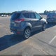 1FMCU9HX5DUD66182 2013 Ford Escape Sel auction photo thumbnail 4