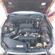 4S3BMBC63A3220192 2010 Subaru Legacy 2.5I Premium auction photo thumbnail 10