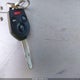 4S3BMBC63A3220192 2010 Subaru Legacy 2.5I Premium auction photo thumbnail 11