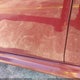 4S3BMBC63A3220192 2010 Subaru Legacy 2.5I Premium auction photo thumbnail 12