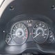 4S3BMBC63A3220192 2010 Subaru Legacy 2.5I Premium auction photo thumbnail 7