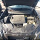 1C4PJMDX6MD109149 2021 Jeep Cherokee Limited 4X4 auction photo thumbnail 10
