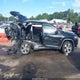 1C4PJMDX6MD109149 2021 Jeep Cherokee Limited 4X4 auction photo thumbnail 13