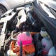 KM8JFCD15RU158021 2024 Hyundai Tucson Hybrid N Line auction photo thumbnail 10