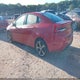 1C3CDFCBXDD325646 2013 Dodge Dart Gt auction photo thumbnail 3