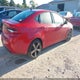 1C3CDFCBXDD325646 2013 Dodge Dart Gt auction photo thumbnail 4