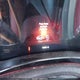 1C3CDFCBXDD325646 2013 Dodge Dart Gt auction photo thumbnail 7