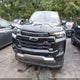 1GCPTDEK4S1196478 2025 Chevrolet Colorado 4Wd Z71 auction photo thumbnail 13