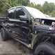 1GCPTDEK4S1196478 2025 Chevrolet Colorado 4Wd Z71 auction photo thumbnail 14