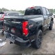 1GCPTDEK4S1196478 2025 Chevrolet Colorado 4Wd Z71 auction photo thumbnail 4