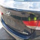 KMHDH4AE2CU471670 2012 Hyundai Elantra Limited (Ulsan Plant) auction photo thumbnail 14
