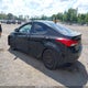 KMHDH4AE2CU471670 2012 Hyundai Elantra Limited (Ulsan Plant) auction photo thumbnail 3