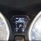 KMHDH4AE2CU471670 2012 Hyundai Elantra Limited (Ulsan Plant) auction photo thumbnail 7