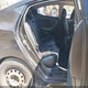 KMHDH4AE2CU471670 2012 Hyundai Elantra Limited (Ulsan Plant) auction photo thumbnail 8