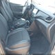 KL4CJASB7KB920871 2019 Buick Encore Fwd Preferred auction photo thumbnail 5