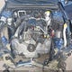 4S4BSENC7K3225841 2019 Subaru Outback 3.6R Limited auction photo thumbnail 10