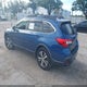 4S4BSENC7K3225841 2019 Subaru Outback 3.6R Limited auction photo thumbnail 3