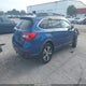 4S4BSENC7K3225841 2019 Subaru Outback 3.6R Limited auction photo thumbnail 4
