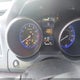 4S4BSENC7K3225841 2019 Subaru Outback 3.6R Limited auction photo thumbnail 7