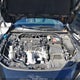 2HGFE2F55RH538004 2024 Honda Civic Sport auction photo thumbnail 10