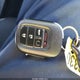 2HGFE2F55RH538004 2024 Honda Civic Sport auction photo thumbnail 11