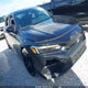 2HGFE2F55RH538004 2024 Honda Civic Sport auction photo thumbnail 1
