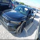 2HGFE2F55RH538004 2024 Honda Civic Sport auction photo thumbnail 2