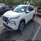 5N1AT3BB0MC753930 2021 Nissan Rogue Sv Intelligent Awd auction photo thumbnail 2