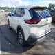 5N1AT3BB0MC753930 2021 Nissan Rogue Sv Intelligent Awd auction photo thumbnail 3