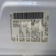 5N1AT3BB0MC753930 2021 Nissan Rogue Sv Intelligent Awd auction photo thumbnail 9