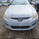 1HGCM72574A021142 2004 Honda Accord 2.4 Ex auction photo thumbnail 6