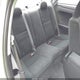 1HGCM72574A021142 2004 Honda Accord 2.4 Ex auction photo thumbnail 8