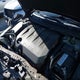 2G61M5S38H9148074 2017 Cadillac Xts Luxury auction photo thumbnail 10